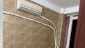 Cho thuê căn hộ 22 Phố Tôn Thất Tùng, 42m2, 2 ngủ chỉ 5.5tr - vào ngay - ở hộ gia đình, nhóm 4n